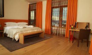 Inn At Lenape Heights-Golf Resort And Event Center Ford City Cameră foto